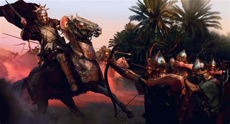 empire divided factions|Empire Divided and the Power & Politics Update FAQ .